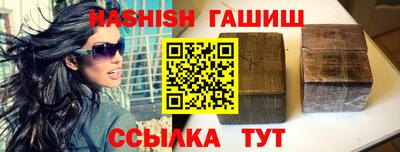 стаф Кулебаки